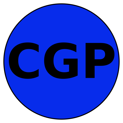 CareerGuidePro